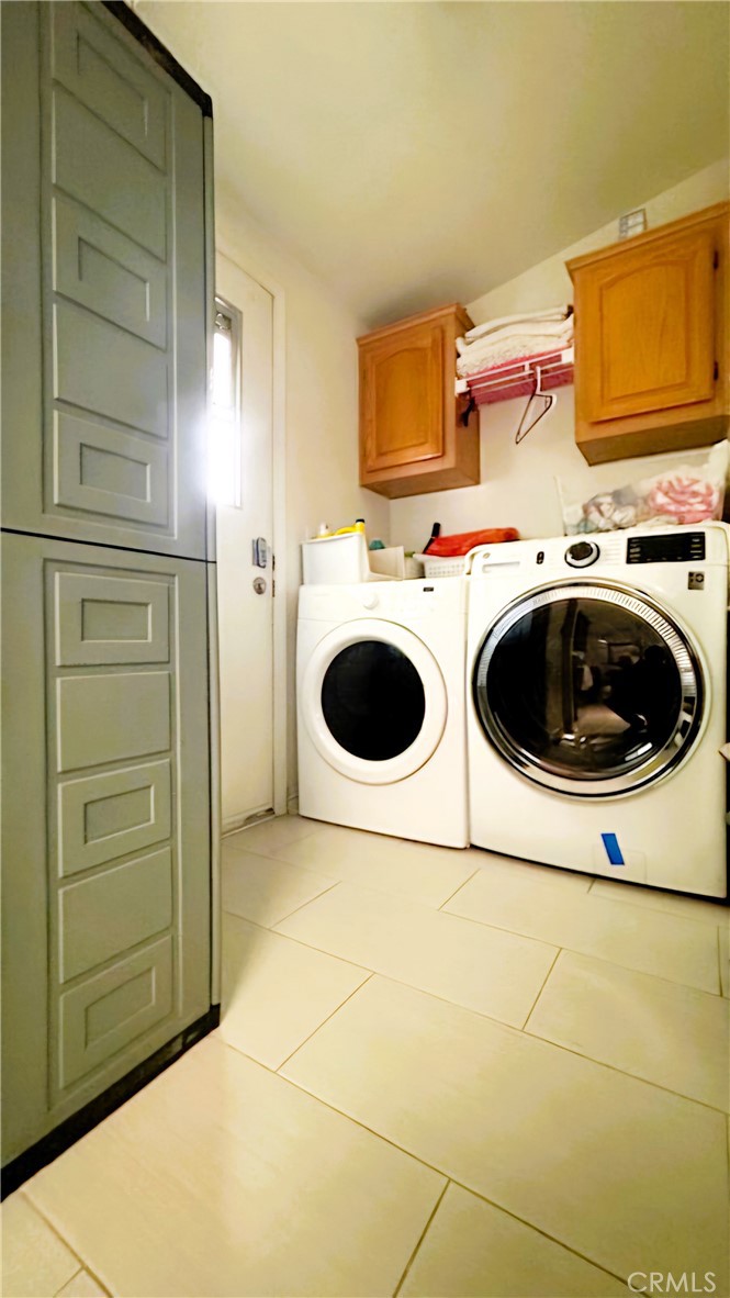 21217 E Washington Avenue 136