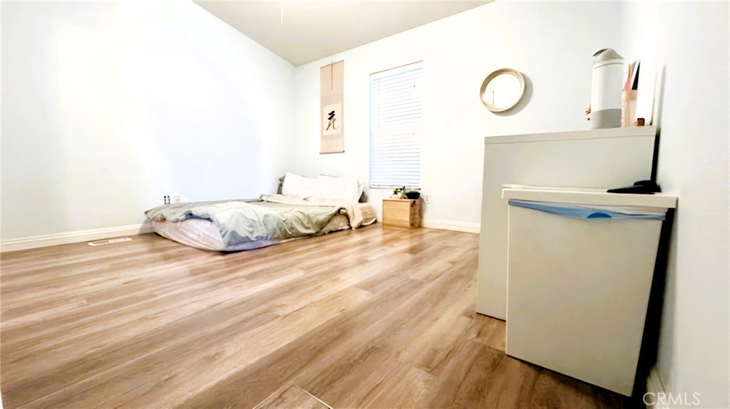 21217 E Washington Avenue 136