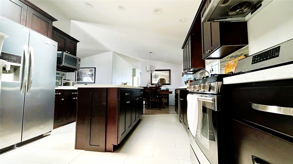 21217 E Washington Avenue 136