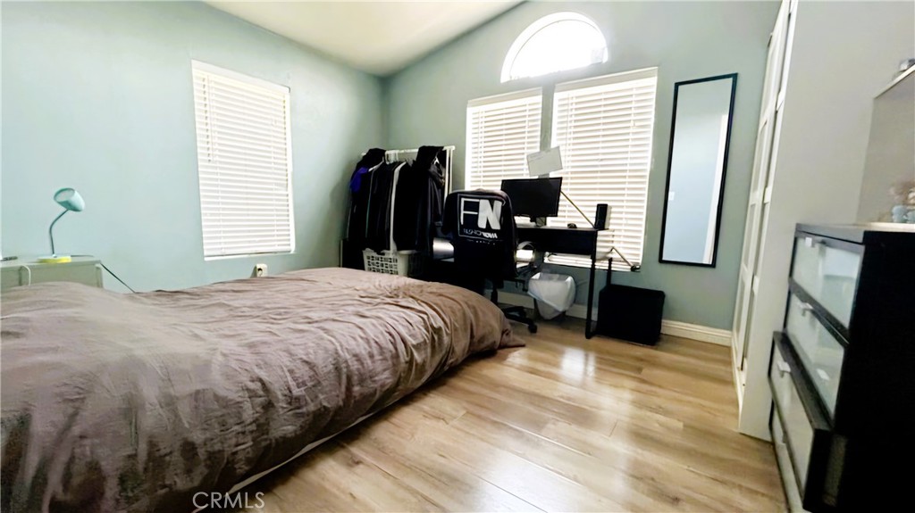 21217 E Washington Avenue 136