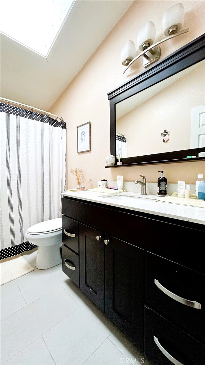 21217 E Washington Avenue 136