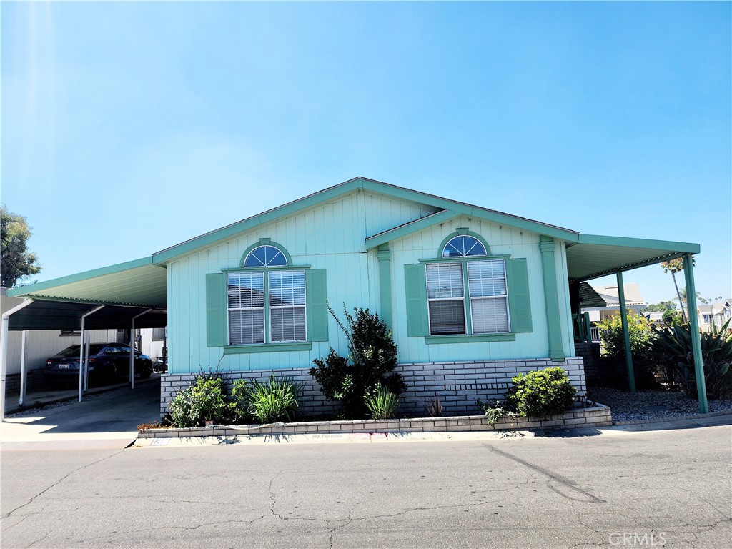 21217 E Washington Avenue 136