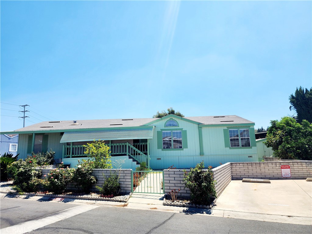 21217 E Washington Avenue 136