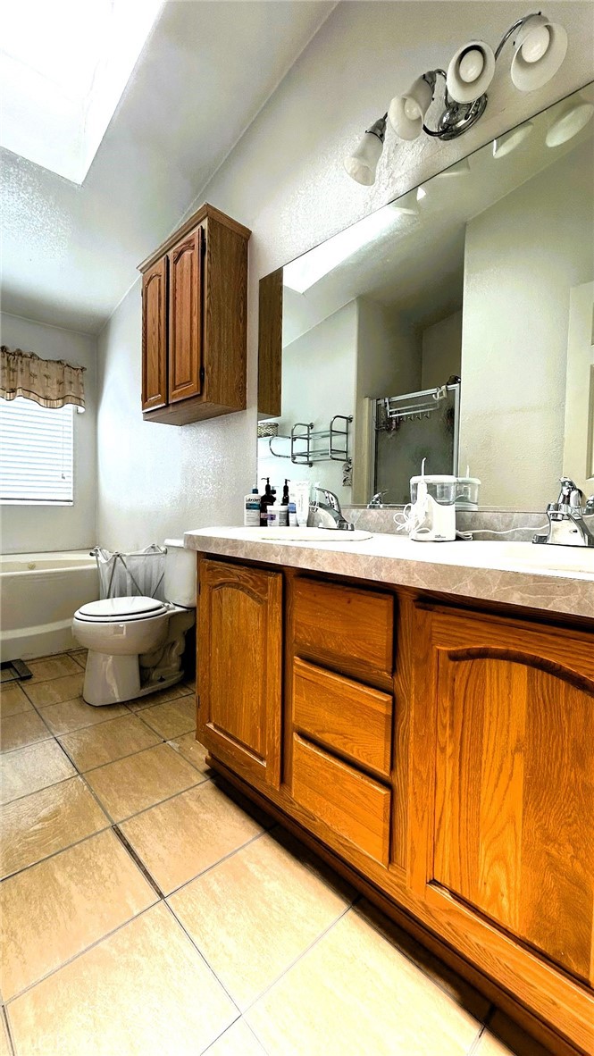 21217 E Washington Avenue 136