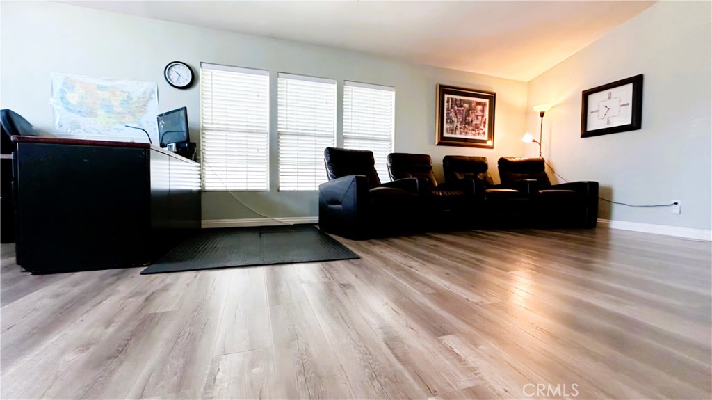 21217 E Washington Avenue 136