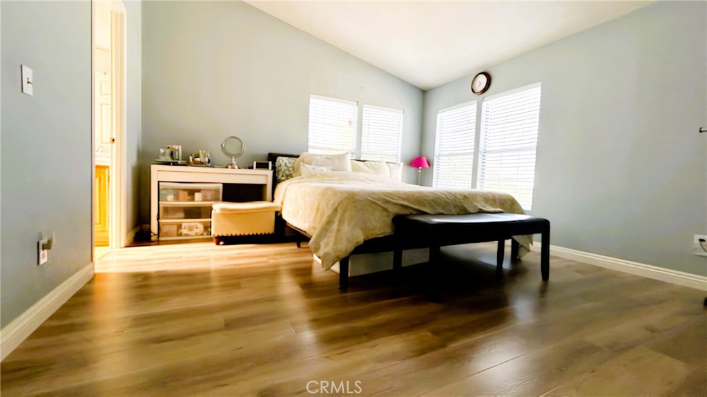 21217 E Washington Avenue 136