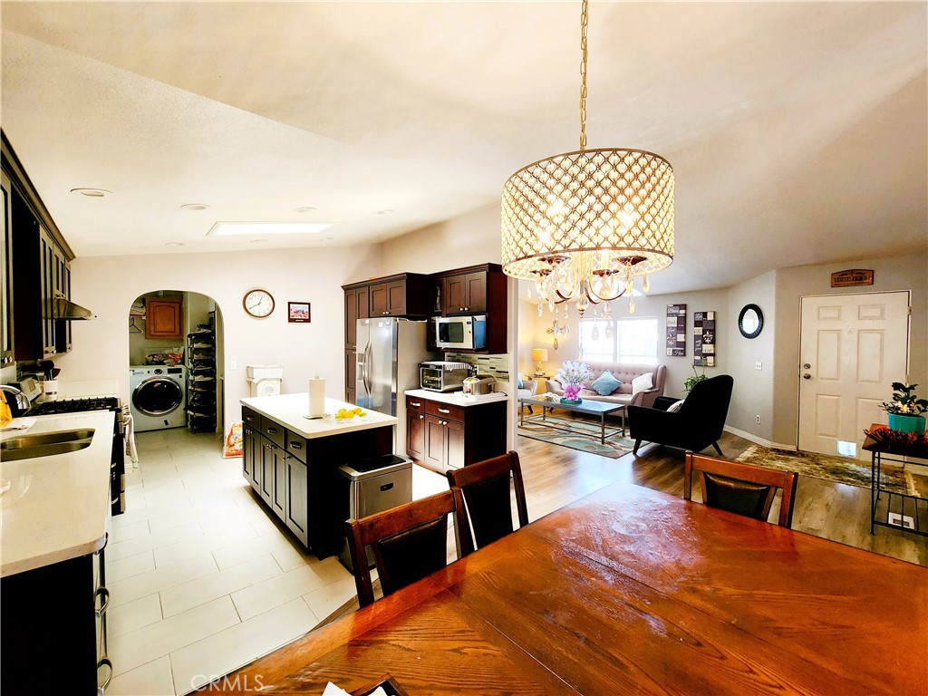 21217 E Washington Avenue 136