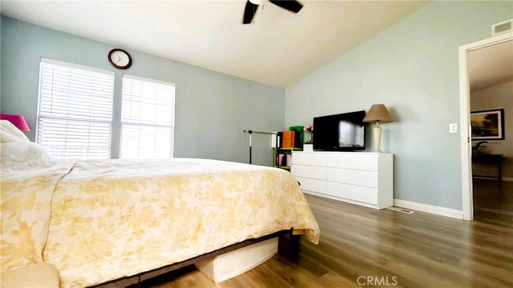 21217 E Washington Avenue 136