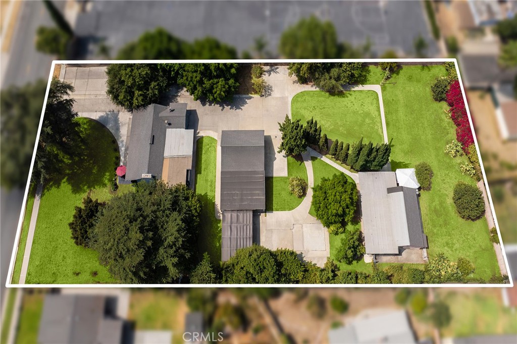 335 Willow Avenue