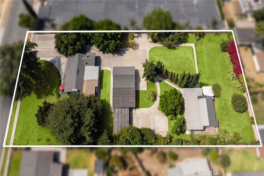 335 Willow Avenue