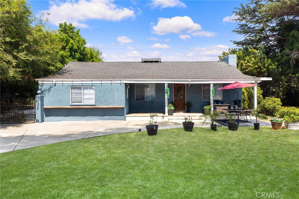 335 Willow Avenue