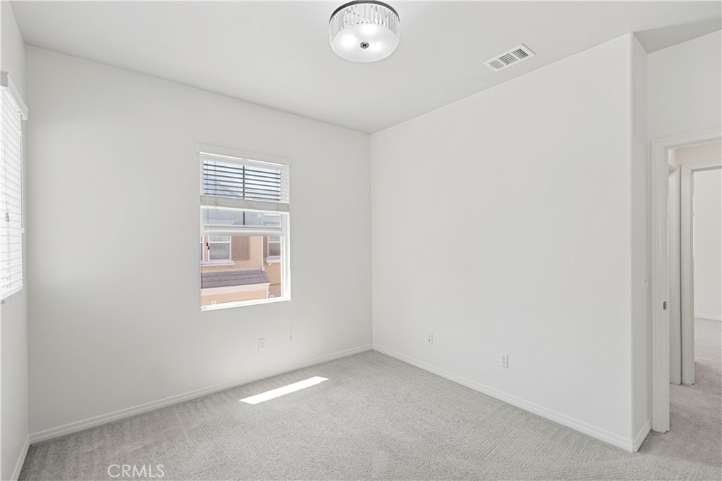 14681 Marist Lane