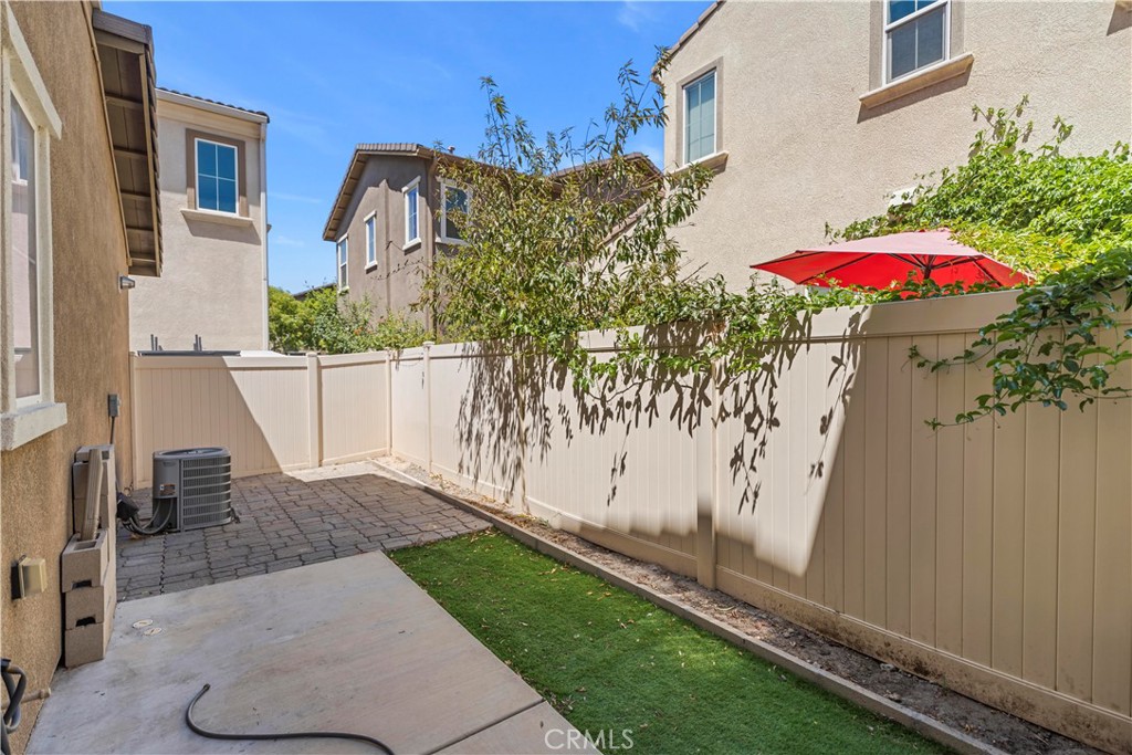 14681 Marist Lane