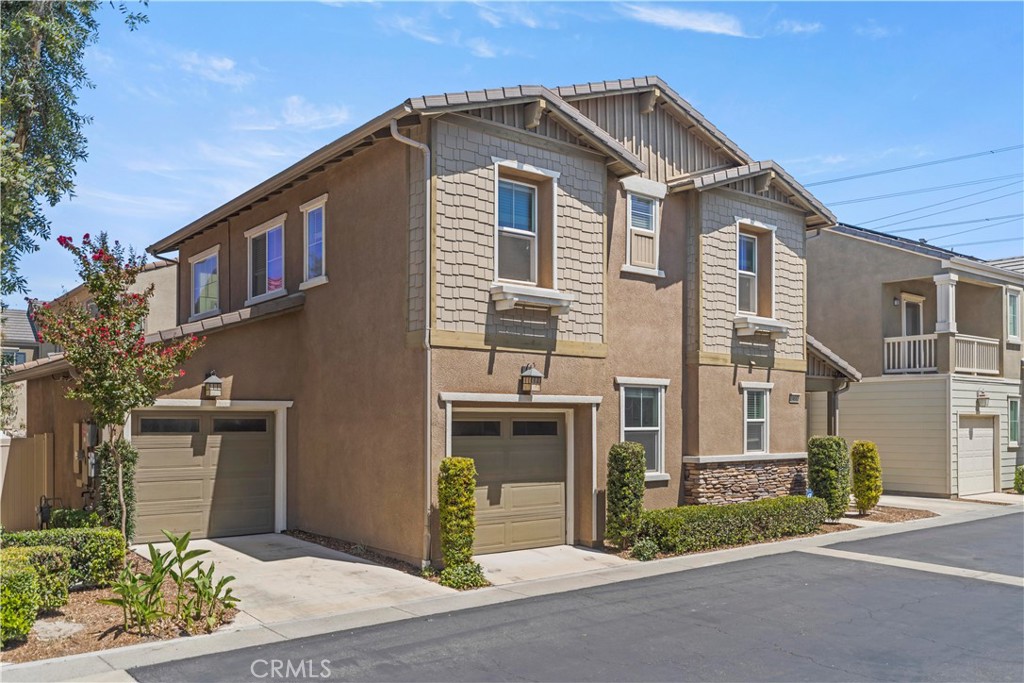14681 Marist Lane
