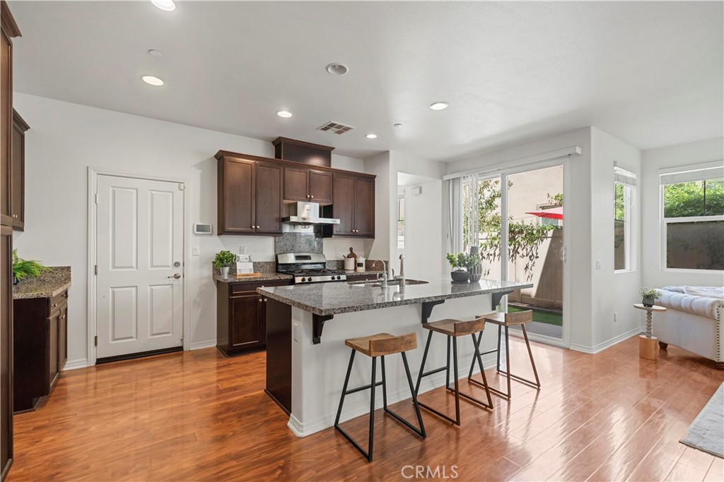 14681 Marist Lane