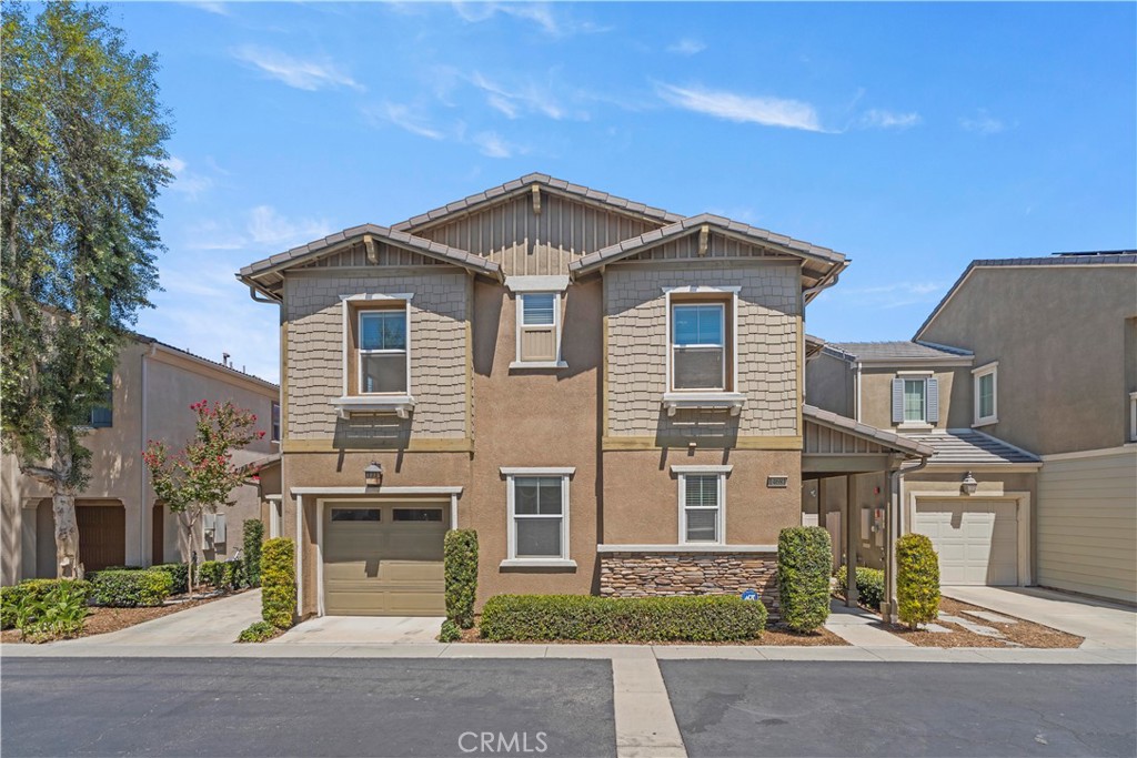 14681 Marist Lane