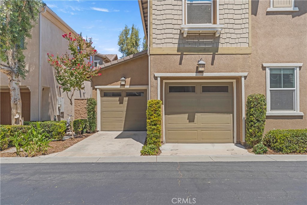 14681 Marist Lane