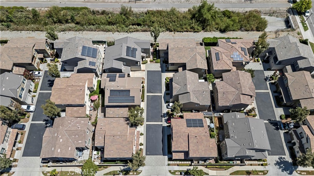 14681 Marist Lane