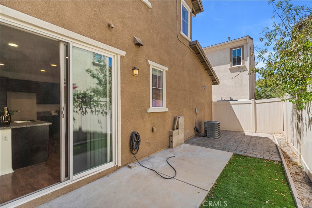 14681 Marist Lane