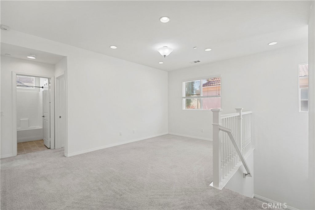 14681 Marist Lane