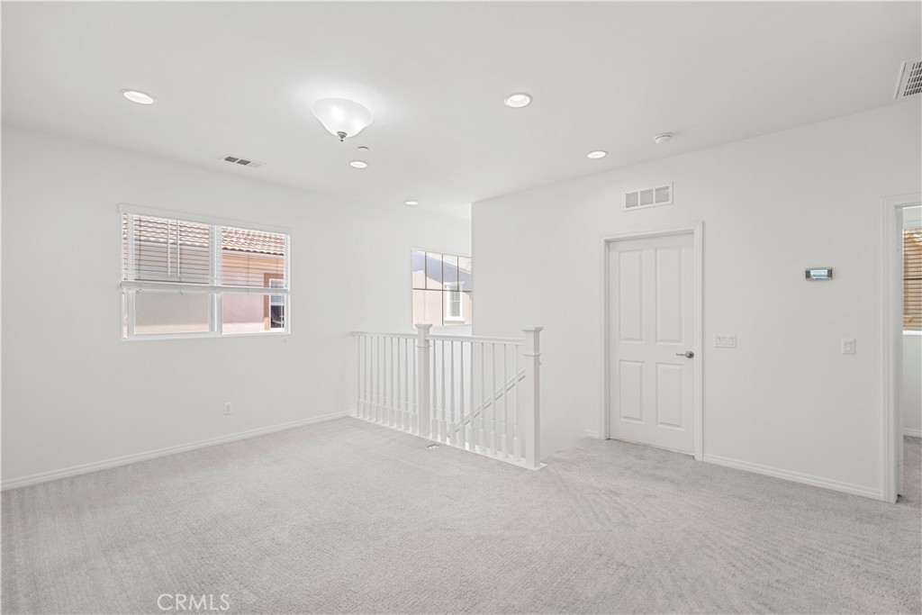 14681 Marist Lane