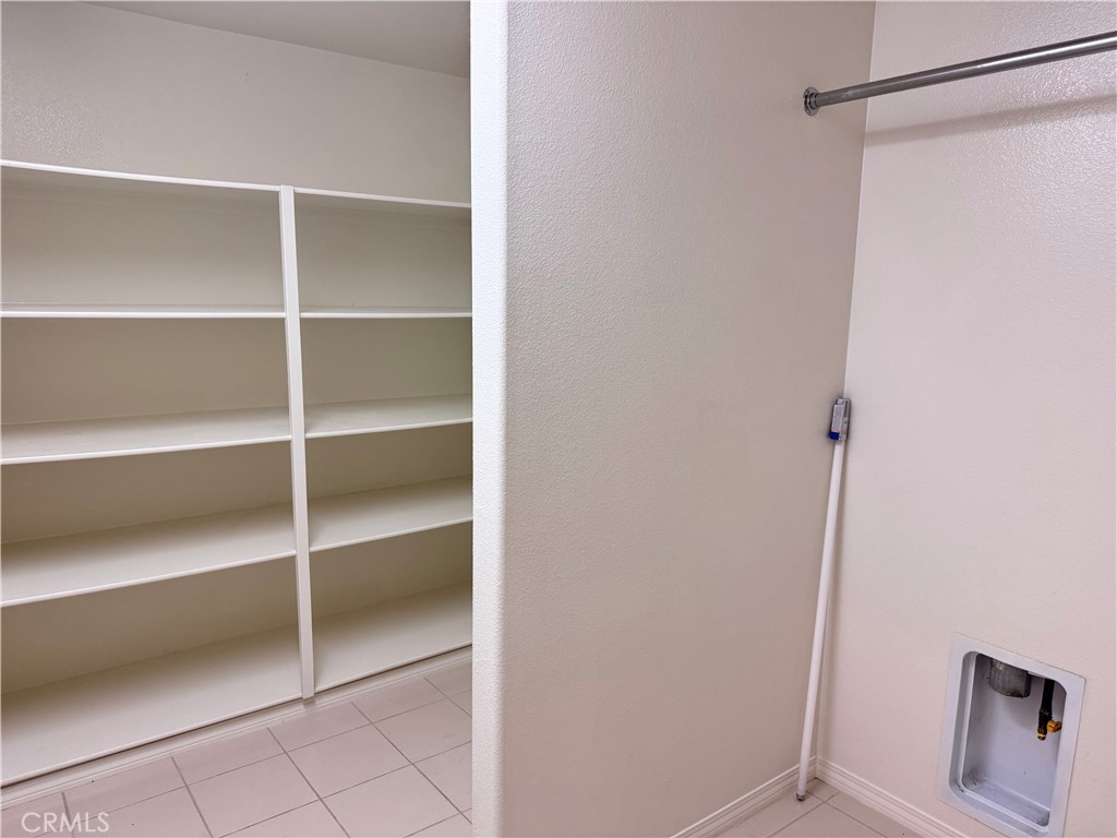 11422 Corte Los Laureles