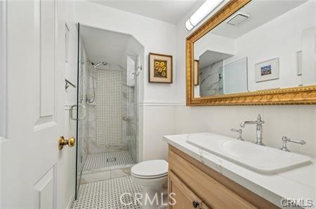 14213 Aliso Court