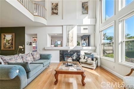 14213 Aliso Court