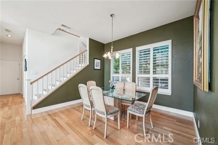14213 Aliso Court