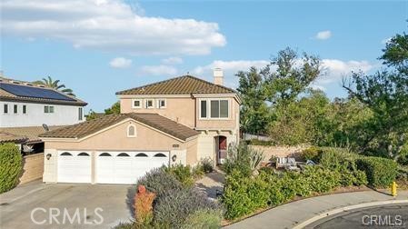 14213 Aliso Court