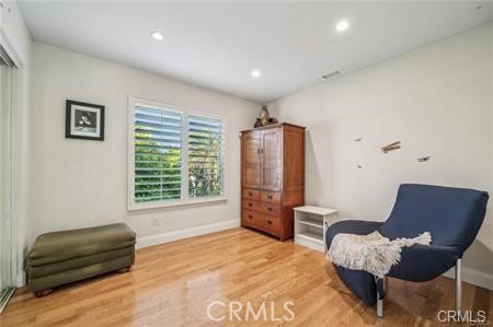 14213 Aliso Court