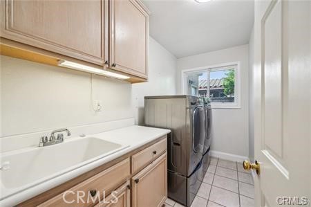 14213 Aliso Court