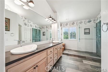 14213 Aliso Court