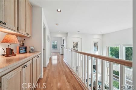 14213 Aliso Court