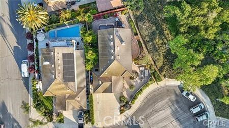 14213 Aliso Court