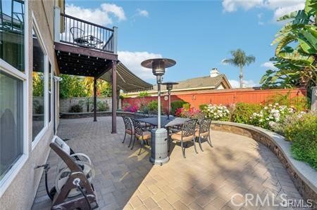 14213 Aliso Court