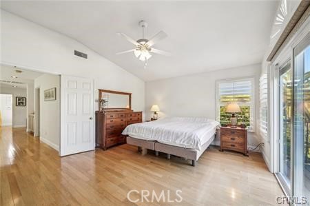 14213 Aliso Court