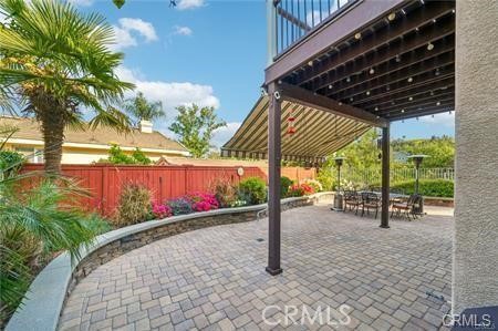 14213 Aliso Court