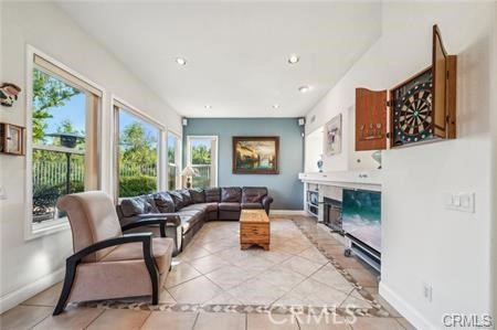 14213 Aliso Court