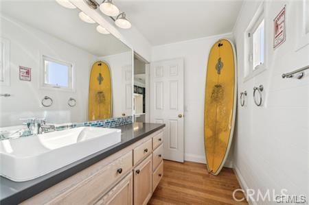 14213 Aliso Court