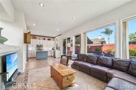 14213 Aliso Court
