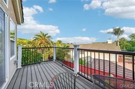 14213 Aliso Court