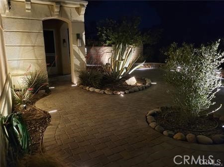 14213 Aliso Court