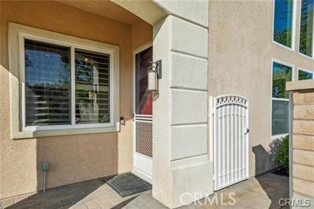 14213 Aliso Court
