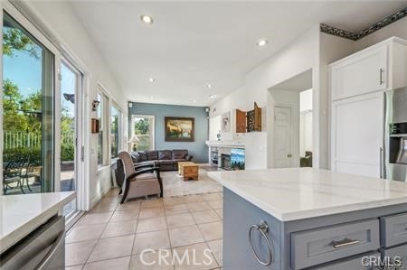 14213 Aliso Court