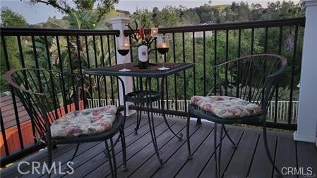 14213 Aliso Court