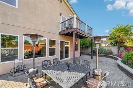 14213 Aliso Court