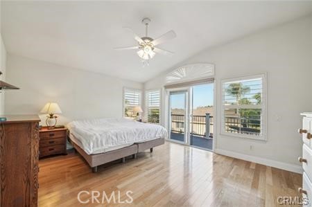 14213 Aliso Court