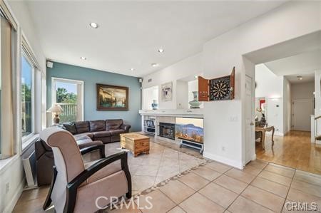 14213 Aliso Court