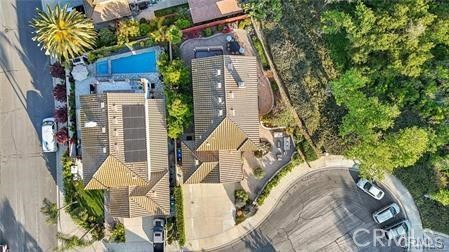 14213 Aliso Court